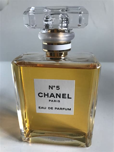 coco chanel n5 price|Chanel n 5 perfume price.